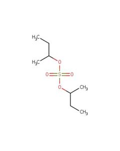 Astatech DI-SEC-BUTYL SULFATE; 1G; Purity 95%; MDL-MFCD28145711